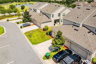 13831 Farella Aly, Windermere, FL 34786 - Photo 34