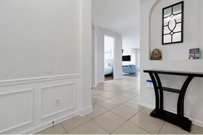 5025 Shoreway Loop #30403, Orlando, FL 32819 - Photo 10