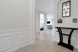 5025 Shoreway Loop, Orlando, FL 32819 - Photo 10