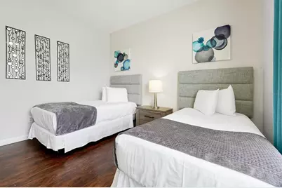 5025 Shoreway Loop #30403, Orlando, FL 32819 - Photo 32
