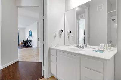 5025 Shoreway Loop #30403, Orlando, FL 32819 - Photo 28