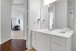 5025 Shoreway Loop, Orlando, FL 32819 - Photo 28