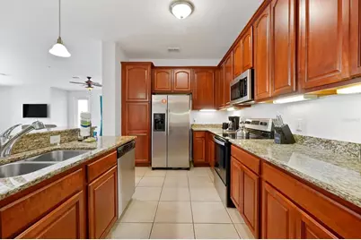 5025 Shoreway Loop #30403, Orlando, FL 32819 - Photo 14