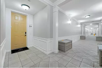 5025 Shoreway Loop #30403, Orlando, FL 32819 - Photo 34