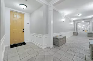 5025 Shoreway Loop, Orlando, FL 32819 - Photo 34