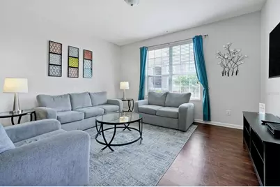 5025 Shoreway Loop #30403, Orlando, FL 32819 - Photo 6
