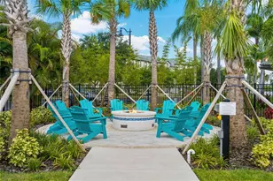 5025 Shoreway Loop, Orlando, FL 32819 - Photo 52