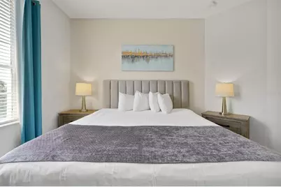 5025 Shoreway Loop #30403, Orlando, FL 32819 - Photo 24