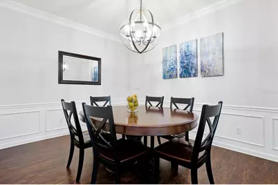 5025 Shoreway Loop #30403, Orlando, FL 32819 - Photo 16