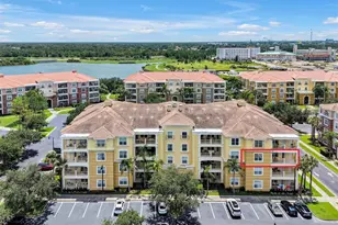 5025 Shoreway Loop, Orlando, FL 32819 - Photo 40