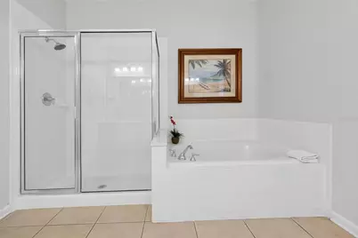 5025 Shoreway Loop #30403, Orlando, FL 32819 - Photo 22