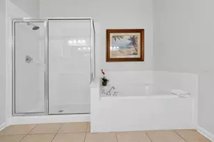 5025 Shoreway Loop, Orlando, FL 32819 - Photo 22