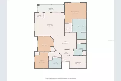 5025 Shoreway Loop #30403, Orlando, FL 32819 - Photo 2