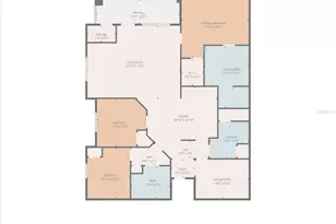 5025 Shoreway Loop, Orlando, FL 32819 - Photo 2