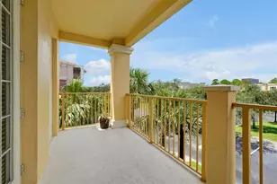 5025 Shoreway Loop, Orlando, FL 32819 - Photo 36