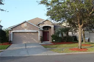 12933 Entrada Dr, Orlando, FL 32837 - Photo 1