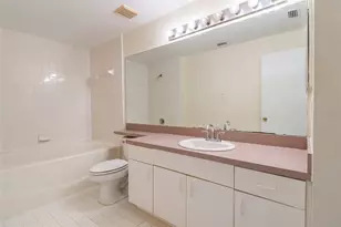 5500 Metrowest Blvd, Orlando, FL 32811 - Photo 10