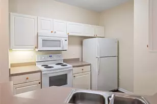 5500 Metrowest Blvd, Orlando, FL 32811 - Photo 2