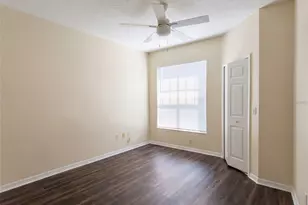 5500 Metrowest Blvd, Orlando, FL 32811 - Photo 8
