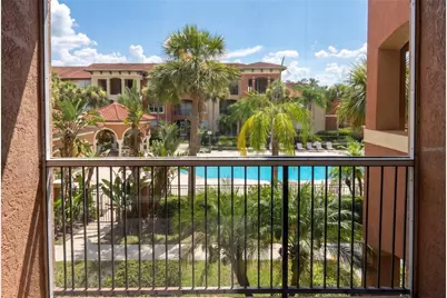 5500 Metrowest Boulevard #211, Orlando, FL 32811 - Photo 12