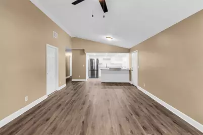9419 5th Avenue, Orlando, FL 32824 - Photo 6