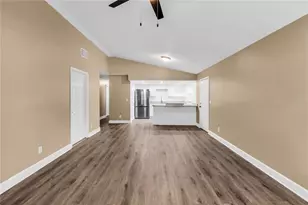 9419 5th Ave, Orlando, FL 32824 - Photo 6