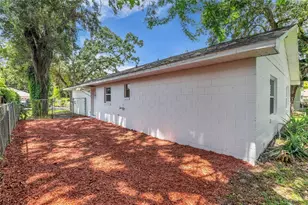 9419 5th Ave, Orlando, FL 32824 - Photo 26
