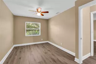 9419 5th Ave, Orlando, FL 32824 - Photo 18
