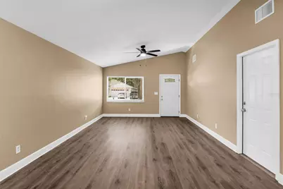 9419 5th Avenue, Orlando, FL 32824 - Photo 4