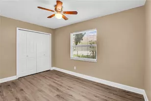 9419 5th Ave, Orlando, FL 32824 - Photo 22