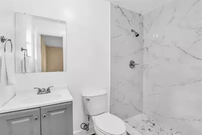 9419 5th Avenue, Orlando, FL 32824 - Photo 16