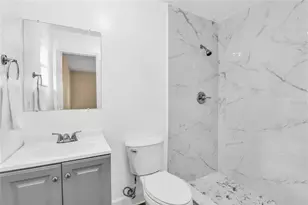 9419 5th Ave, Orlando, FL 32824 - Photo 16