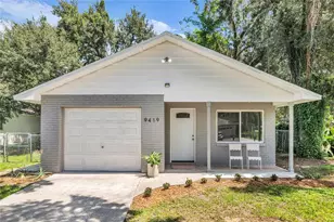 9419 5th Ave, Orlando, FL 32824 - Photo 1