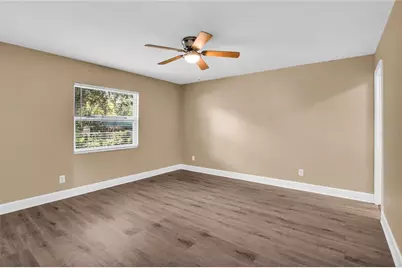 9419 5th Avenue, Orlando, FL 32824 - Photo 14