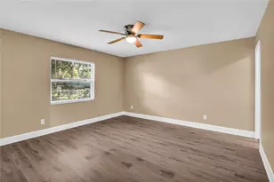 9419 5th Ave, Orlando, FL 32824 - Photo 14