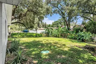 9419 5th Ave, Orlando, FL 32824 - Photo 24