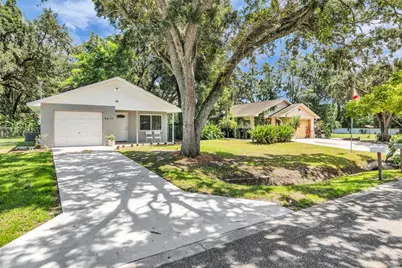 9419 5th Avenue, Orlando, FL 32824 - Photo 2