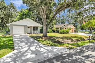 9419 5th Ave, Orlando, FL 32824 - Photo 2