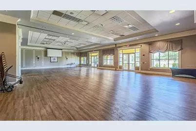 8523 Leatherleaf Lane, Orlando, FL 32827 - Photo 32