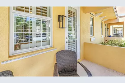 8523 Leatherleaf Lane, Orlando, FL 32827 - Photo 22