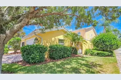 8523 Leatherleaf Lane, Orlando, FL 32827 - Photo 2