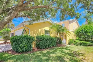 8523 Leatherleaf Ln, Orlando, FL 32827 - Photo 2