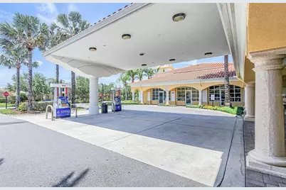 8523 Leatherleaf Lane, Orlando, FL 32827 - Photo 28