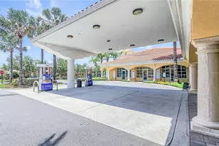 8523 Leatherleaf Ln, Orlando, FL 32827 - Photo 28