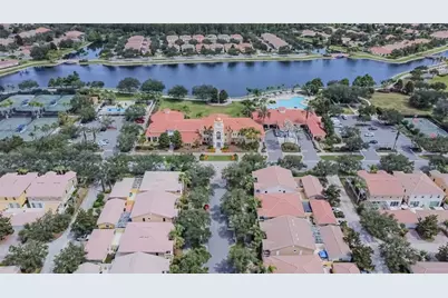 8523 Leatherleaf Lane, Orlando, FL 32827 - Photo 36