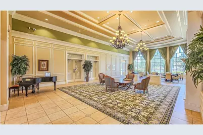 8523 Leatherleaf Lane, Orlando, FL 32827 - Photo 34