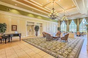 8523 Leatherleaf Ln, Orlando, FL 32827 - Photo 34
