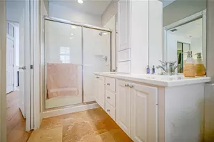 8523 Leatherleaf Ln, Orlando, FL 32827 - Photo 20