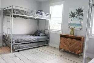 121/123 N Hollywood Ave, Daytona Beach, FL 32118 - Photo 20