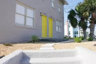 121/123 N Hollywood Ave, Daytona Beach, FL 32118 - Photo 44
